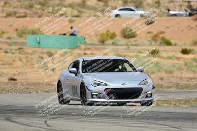 media/May-03-2025-Speed Ventures (Sat) [[ededc6c3fe]]/Yellow Group/Session 3 (Turn 10 and StartFinish)/